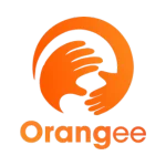 Orangee
